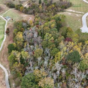 11_dji_20251026095305_0023_d