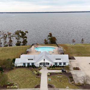 2_dji_20251026101732_0034_d