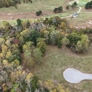 12_dji_20251026095408_0025_d