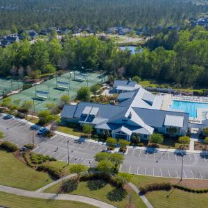 Brunswick Forest Ammenities-6