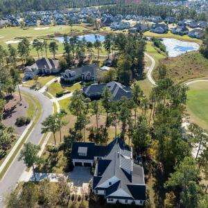 1614 Chartwell Ct MLS-21