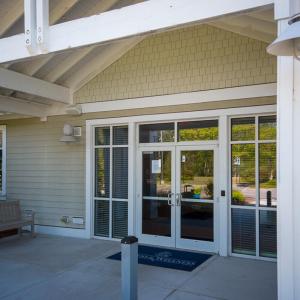 Brunswick Forest Ammenities-10