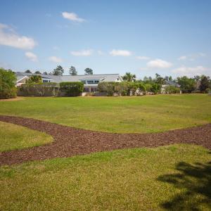 Brunswick Forest Ammenities-31