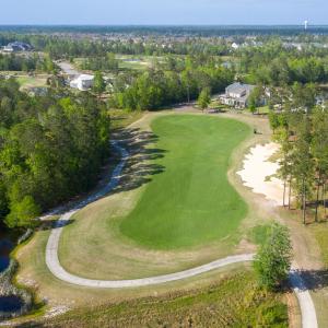 Brunswick Forest Ammenities-38