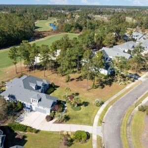 1614 Chartwell Ct MLS-11