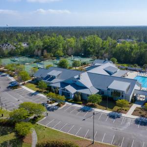 Brunswick Forest Ammenities-5