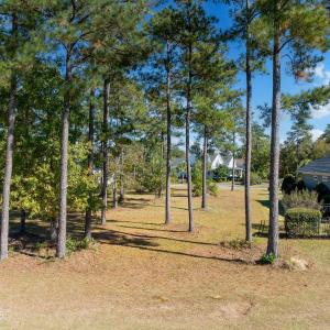 1614 Chartwell Ct MLS-30