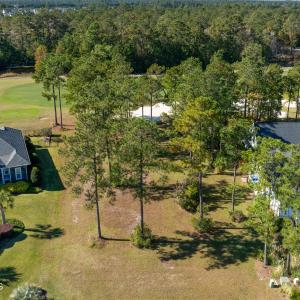 1614 Chartwell Ct MLS-7