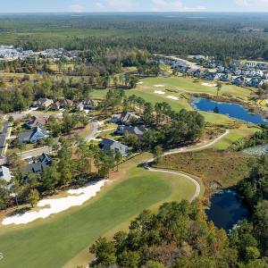 1614 Chartwell Ct MLS-23