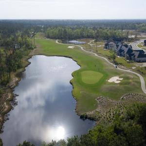 Brunswick Forest Ammenities-33