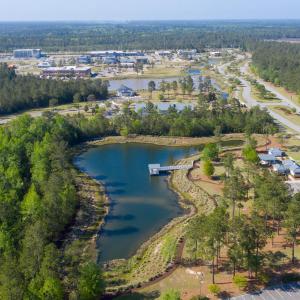 Brunswick Forest Ammenities-21