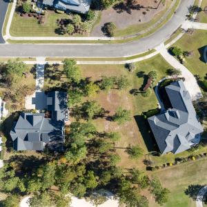 1614 Chartwell Ct MLS-9