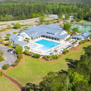 Brunswick Forest Ammenities-7