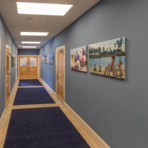 Brunswick Forest Ammenities-15