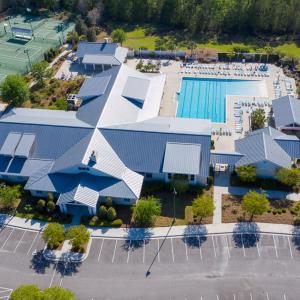 Brunswick Forest Ammenities-1