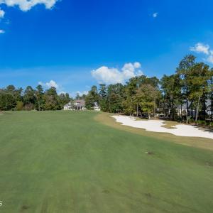 1614 Chartwell Ct MLS-29