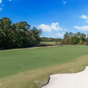 1614 Chartwell Ct MLS-8