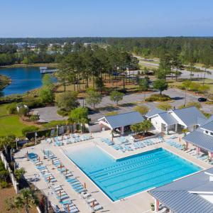 Brunswick Forest Ammenities-2