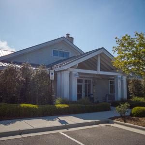 Brunswick Forest Ammenities-9