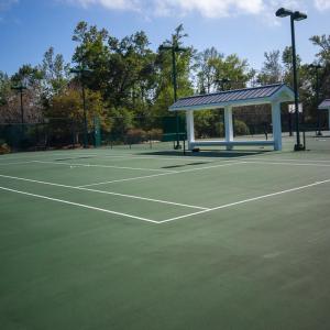 Brunswick Forest Ammenities-19