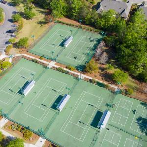 Brunswick Forest Ammenities-20