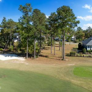 1614 Chartwell Ct MLS-12