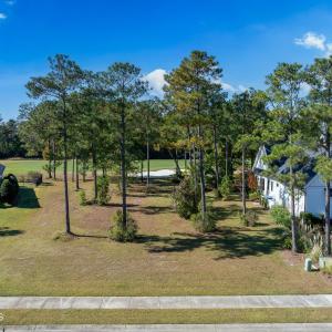 1614 Chartwell Ct MLS-1