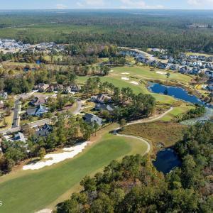 1614 Chartwell Ct MLS-31