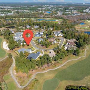 1614 Chartwell Ct MLS-14