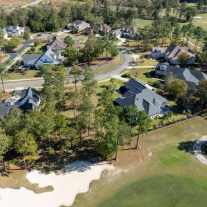 1614 Chartwell Ct MLS-27