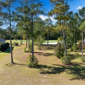 1614 Chartwell Ct MLS-13