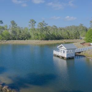 Brunswick Forest Ammenities-25