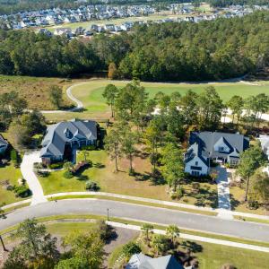 1614 Chartwell Ct MLS-18