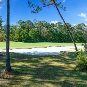 1614 Chartwell Ct MLS-6