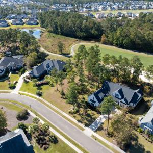 1614 Chartwell Ct MLS-26