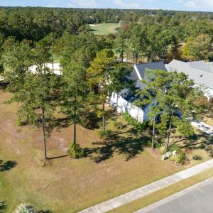 1614 Chartwell Ct MLS-10