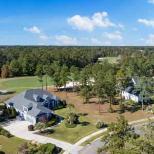 1614 Chartwell Ct MLS-2