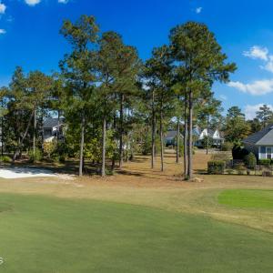 1614 Chartwell Ct MLS-28