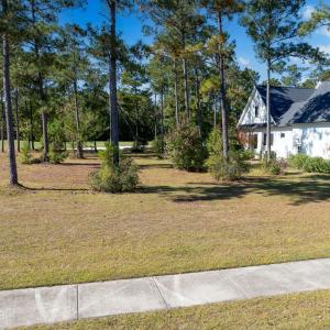 1614 Chartwell Ct MLS-22