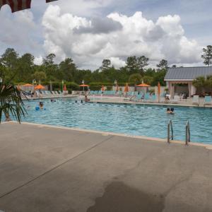 Brunswick Forest Ammenities-3