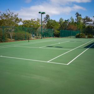 Brunswick Forest Ammenities-17