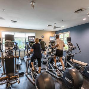 Brunswick Forest Ammenities-13