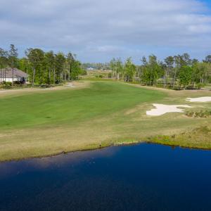 Brunswick Forest Ammenities-35