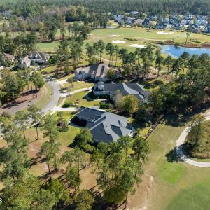 1614 Chartwell Ct MLS-25