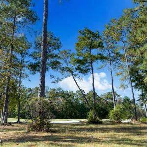 1614 Chartwell Ct MLS-24