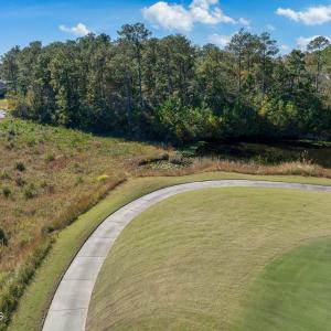 1614 Chartwell Ct MLS-35