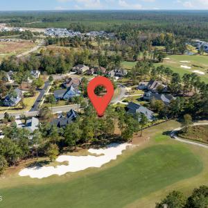 1614 Chartwell Ct MLS-19