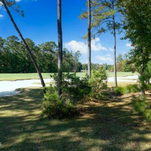 1614 Chartwell Ct MLS-33