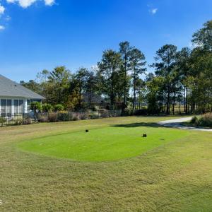 1614 Chartwell Ct MLS-17