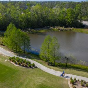 Brunswick Forest Ammenities-41